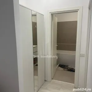 Inchiriere Apartament 2 camere Titan | Parcul Titanii | - foto 3