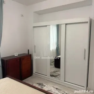 Inchiriere Apartament 2 camere Titan | Parcul Titanii | - foto 9