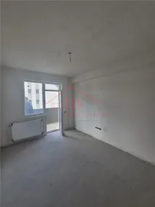 Apartament  2 camere, garaj inclus, etaj intermediar.  Urusagului, Floresti - foto 17