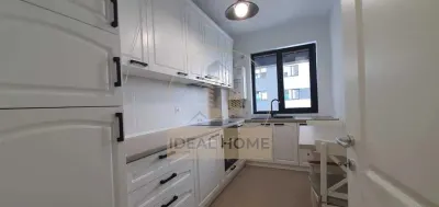 Apartament 2 camere Bloc Nou Pacurari Bulevard - foto 7