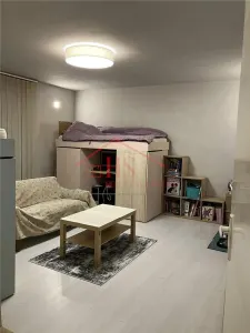 Apartament cu 2 camere,  luminos si primitor, etaj 1.. Strada Frunzisului, Cluj Napoca - foto 4