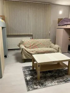 Apartament cu 2 camere,  luminos si primitor, etaj 1.. Strada Frunzisului, Cluj Napoca - foto 5