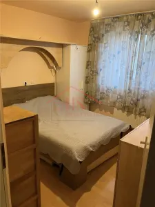 Apartament cu 2 camere,  luminos si primitor, etaj 1.. Strada Frunzisului, Cluj Napoca - foto 7