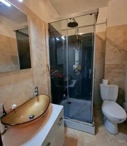 Apartament 3 camere Chitilei - foto 7