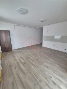 Apartament finisat, 2 camere+gradina, parter. Zona Parc Poligon, Floresti - foto 2