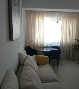 Apartament 2 camere, LUX ,13 Septembrie - foto 2