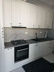 Apartament 2 camere, LUX ,13 Septembrie - foto 6
