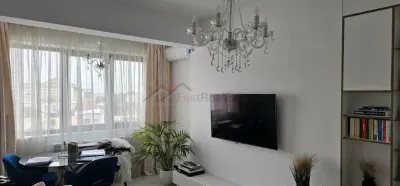 Apartament 2 camere, LUX ,13 Septembrie - foto 7