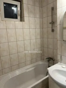 Inchiriere Apartament 2 Camere Alexandru Obregia - foto 5