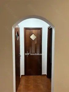 Inchiriere Apartament 2 Camere Alexandru Obregia - foto 7