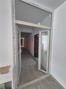 Apartamente de 2 camere finisate, parter si etaj intermediar. Urusagului, Floresti - foto 17
