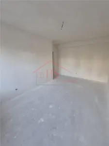 Apartamente de 2 camere finisate, parter si etaj intermediar. Urusagului, Floresti - foto 7