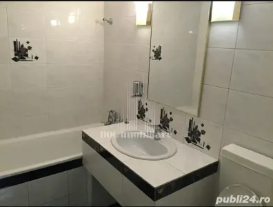 Inchiriere Apartament 2 Camere Barbu Vacarescu - foto 6