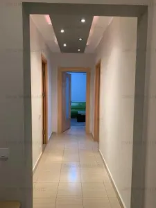 Apartament 2 camere zona Iancului-Pantelimon - foto 3