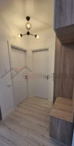 Apartament 2 camere LUX, zona Parcul Plumbuita - foto 6