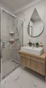 Apartament 2 camere LUX, zona Parcul Plumbuita - foto 10