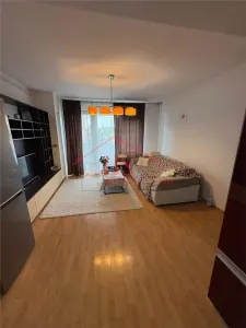 Apartament 2 camere, etaj intermediar. Zona Calea Turzii langa  Toyota Cluj - foto 3