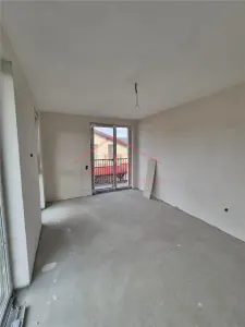 Duplex nou,  120mp, in localitatea Chinteni - foto 22