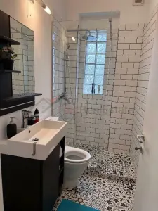 Apartament 3 camere Lux 13 Septembrie - Bucuresti