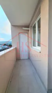 Apartament cu 2 camere, nou, finisat si mobilat. Zona Cetatii Floresti - foto 10