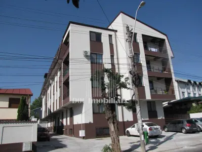 Inchiriere Apartament 2 Camere Constantin Brancoveanu - foto 5