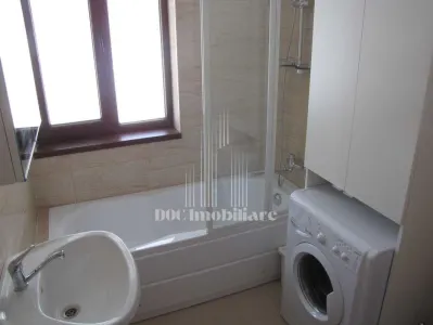 Inchiriere Apartament 2 Camere Constantin Brancoveanu - foto 6