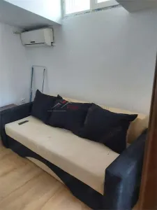 Apartament 2 camere Pantelimon - foto 3