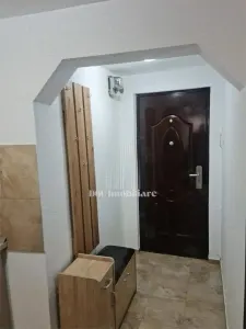 Inchiriere Apartament 2 Camere Piata Victoriei - foto 4
