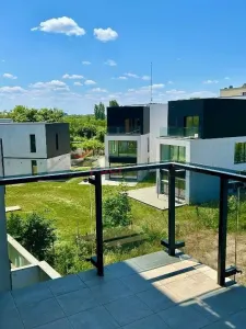 Apartament 3 camere  decomandat 105mp - Bucuresti