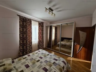 Apartament 2 camere zona Fundeni - Bucuresti
