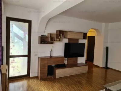 Apartament 2 camere zona Fundeni - foto 7