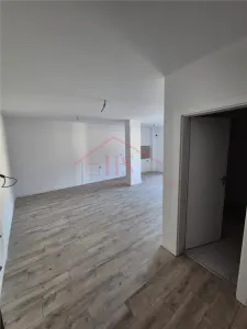 Apartamente de 2 si 3 camere,  finisate si semifinisate.  Strada Terra- Cluj-Napoca - foto 19