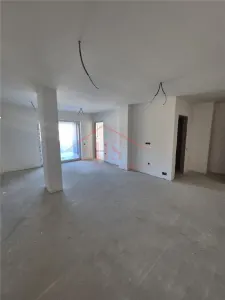 Apartamente de 2 si 3 camere,  finisate si semifinisate.  Strada Terra- Cluj-Napoca - foto 3
