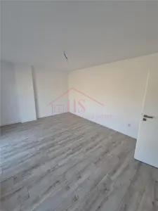 Apartamente de 2 si 3 camere,  finisate si semifinisate.  Strada Terra- Cluj-Napoca - foto 22