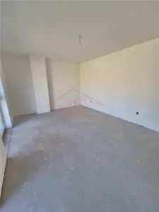 Apartamente de 2 si 3 camere,  finisate si semifinisate.  Strada Terra- Cluj-Napoca - foto 7