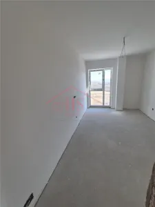 Apartamente de 2 si 3 camere,  finisate si semifinisate.  Strada Terra- Cluj-Napoca - foto 8