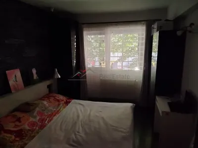 Apartament doua camere Natiunile Unite , ULTRACENTRAL - foto 8