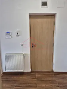 Comision 0% Apartament 2 camere, parcare inclusa, etaj intermediar. Strada Stadionului Floresti - foto 3