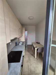 Comision 0% Apartament 2 camere, parcare inclusa, etaj intermediar. Strada Stadionului Floresti - foto 10