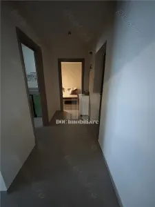 Inchiriere apartament 2 camere Popesti-Leordeni | Berceni - foto 3