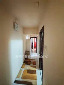 Vanzare apartament 3 camere Iuliu Maniu | Lujerului - foto 5