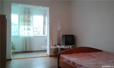 Vanzare apartament 3 camere Iuliu Maniu - foto 6