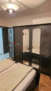 Apartament 3 camere Obor-Colentina - foto 11