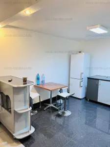 Apartament 3 camere zona Mosilor - foto 8