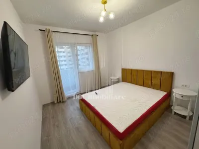 Inchiriere Studio Popesti-Leordeni | 81 residence | - foto 9