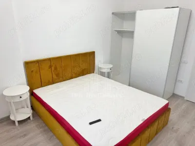 Inchiriere Studio Popesti-Leordeni | 81 residence | - foto 10