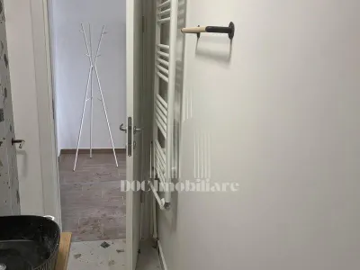 Inchirere Garsoniera Aparatorii Patriei | Berceni | - foto 12