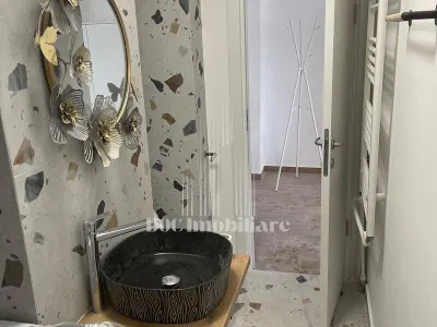 Inchirere Garsoniera Aparatorii Patriei | Berceni | - foto 3