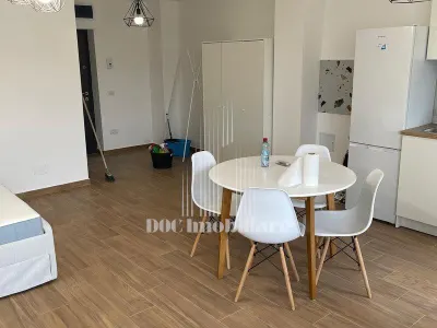 Inchirere Garsoniera Aparatorii Patriei | Berceni | - foto 7