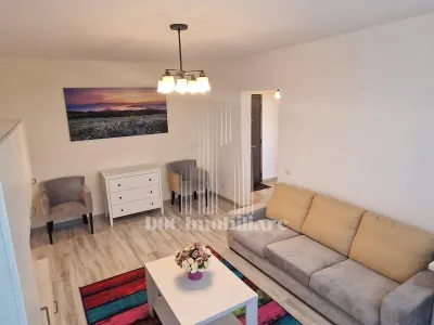 Inchiriere Apartament 2 camere Tineretului - foto 2